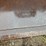 #6218-•-6'-skid-loader-bucket-image-7