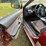 #110-•-2003-subaru-legacy-baja-(has-wi-title)-image-16