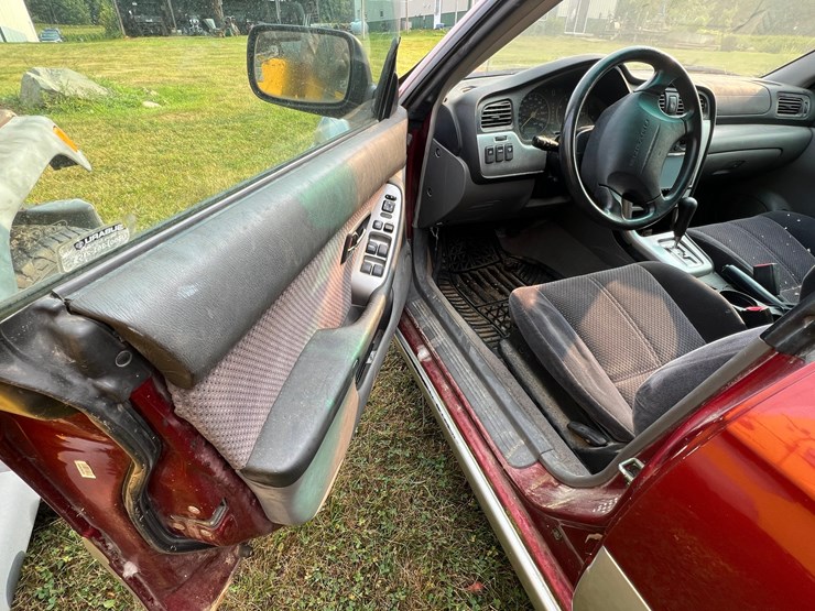 #110-•-2003-subaru-legacy-baja-(has-wi-title)-image-16