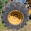 2000-caterpillar-525-image-67