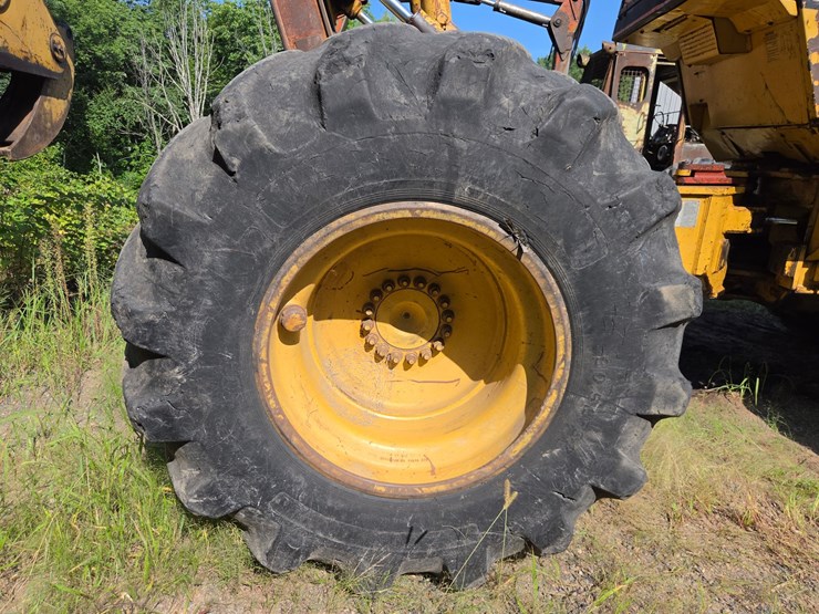 2000-caterpillar-525-image-67