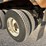 #266-•-2007-mack-ctp713-tri-axle-dump-truck-image-6