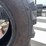 #9113-•-(4)-bobcat-tires-tool-cat-(o3)-image-3