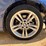 2017-bmw-328i-(147,271-miles)-image-17
