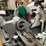 #252-•-2020-weinig-rondamat-960-profile-grinder-image-8