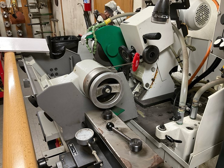 #252-•-2020-weinig-rondamat-960-profile-grinder-image-8