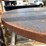 #9003-•-steel-plate-stock-(contgreyrack)-image-5