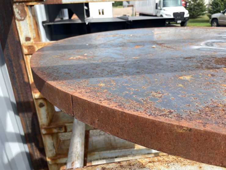 #9003-•-steel-plate-stock-(contgreyrack)-image-5