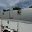 2012-ford-f350-image-35