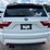 2008-bmw-x3-image-21
