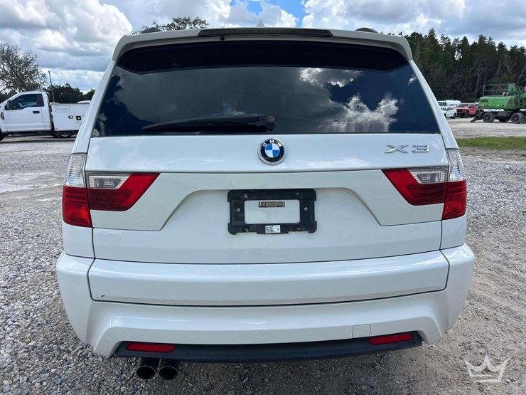 2008-bmw-x3-image-21
