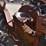 ford-600-image-6