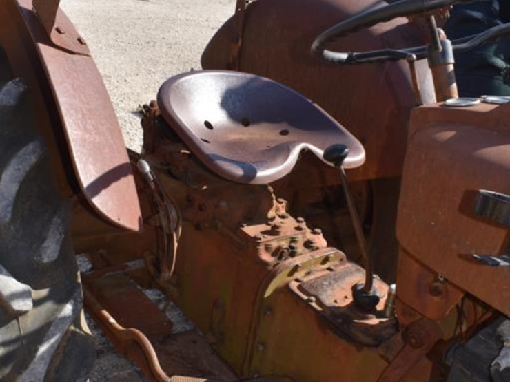 ford-600-image-6