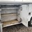 #10493-•-2014-gmc-(has-wi-title)-image-33