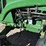 john-deere-5085m-image-12