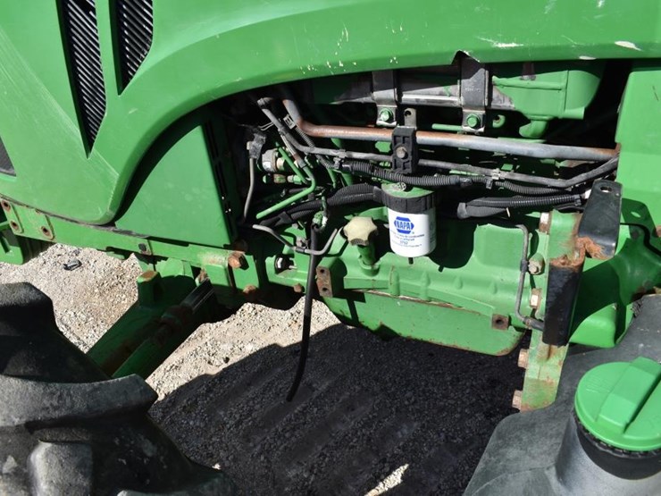 john-deere-5085m-image-12