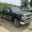 1999-chevrolet-1500-image-3