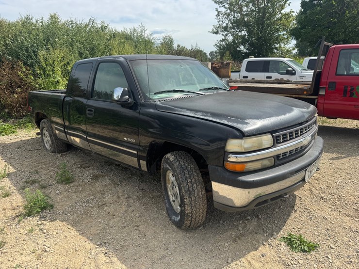 1999-chevrolet-1500-image-3