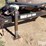 wylie-1250-image-11