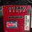 2016-international-workstar-7400-image-52