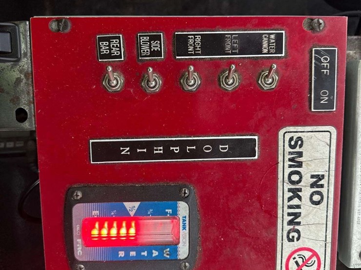 2016-international-workstar-7400-image-52