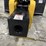 2026-agt-sshh680-hydraulic-breaker-image-5