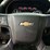 2015-chevrolet-silverado-3500hd-image-28