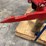 international-harvester-fast-hitch-disk-plow-image-4
