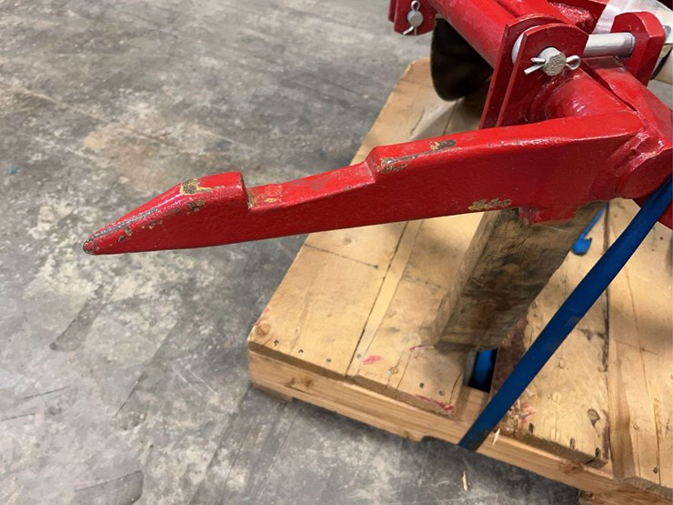 international-harvester-fast-hitch-disk-plow-image-4