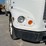 1997-freightliner-fl112-image-15