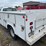 #10493-•-2014-gmc-(has-wi-title)-image-7