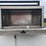 2013-chevrolet-3500-image-46