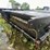 #10501-•-2016-delta-gooseneck-flatbed-(has-wi-title)-image-43