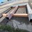 #10525-•-misc.-square-tubing-image-2