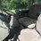 2015-john-deere-6155rh-image-10