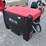 #338-•-am-tank-portable-transfer-tank-image-1