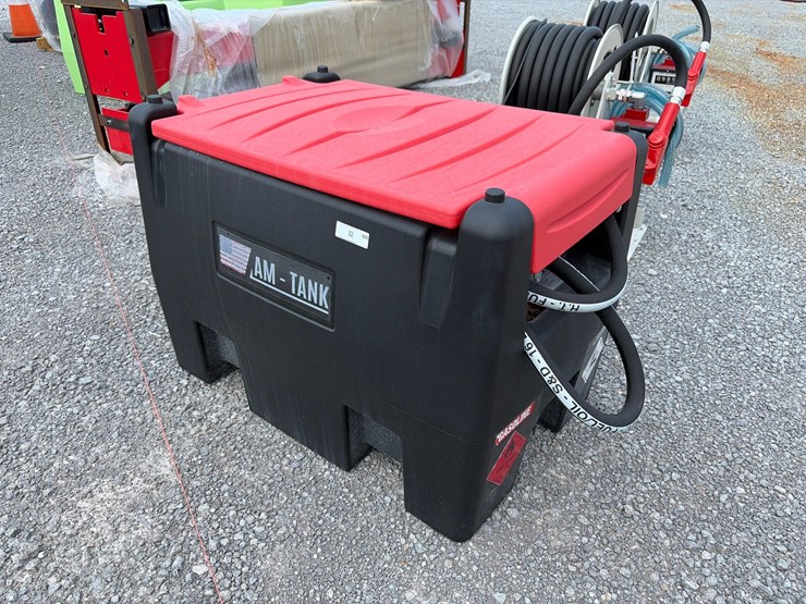 #338-•-am-tank-portable-transfer-tank-image-1