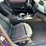 2017-bmw-328i-(147,271-miles)-image-47