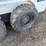 bobcat-753-image-13
