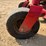 2021-toro-4000-hdx-pro-60"-zero-turn-lawn-mower-(653-hours)-image-11