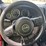2012-jeep-wrangler-image-15