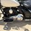2015-harley-davidson-road-king-flhp-police-motorcycle-(38,134-miles)-image-17