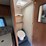 #5675-•-sun-lite-pick-up-camper-image-15