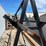 #9020-•-(3)-steel-stock-(contblackrack)-image-5
