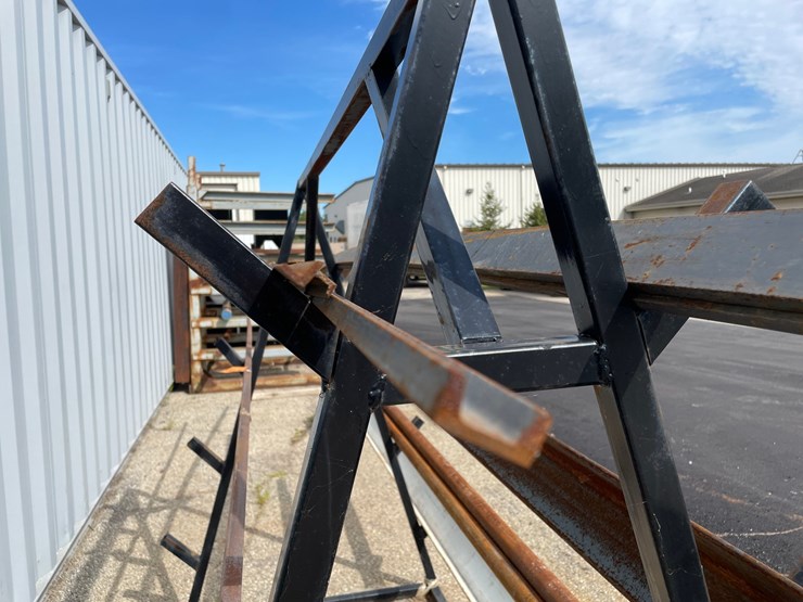 #9020-•-(3)-steel-stock-(contblackrack)-image-5
