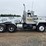 #61467-•-1991-mack-rd360s-day-cab-truck-tractor-image-6