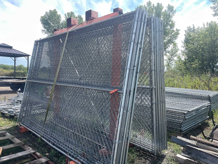 #10639-•-aluminum-fencing-image-1