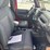 2012-jeep-wrangler-image-20