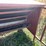 #6224-•-tarter-creep-feeder-image-10