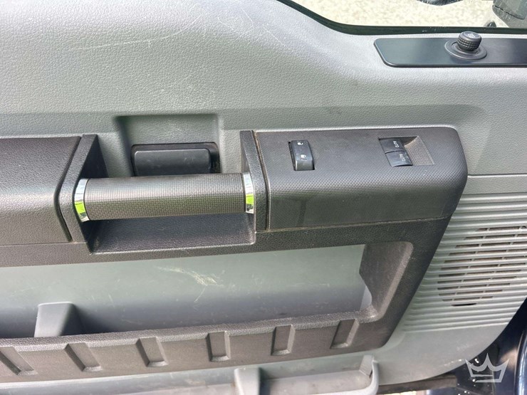 2015-ford-f250-image-13
